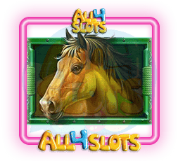 Happy-Hooves-สล็อต-PP