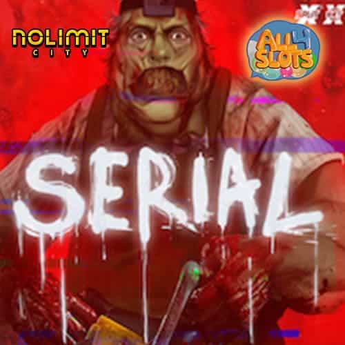 Serial