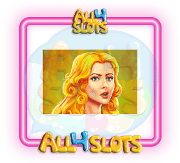 เกมมรดกของคอง รีวิวสล็อต