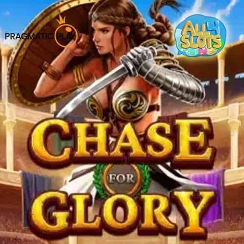 Chase for Glory