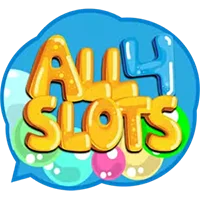 all4slot logo