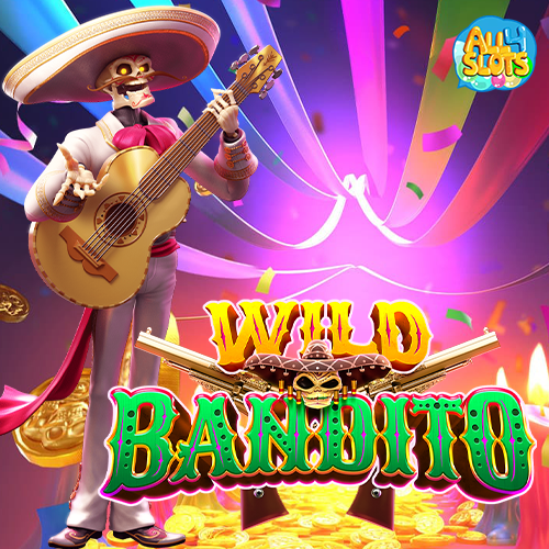 สล็อตเกม