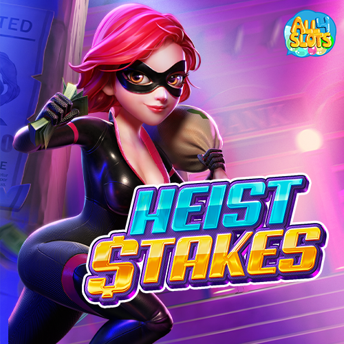 เกมสล็อต